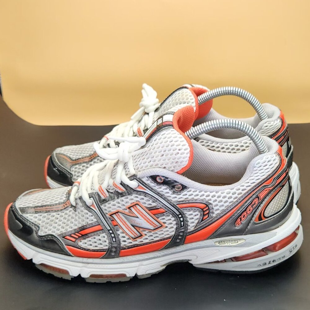 New Balance 1063 (2009)